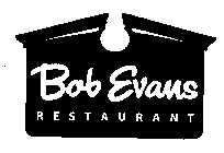 BOB EVANS RESTAURANT