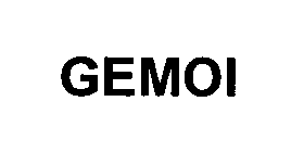 GEMOI