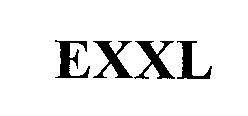 EXXL