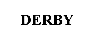 DERBY