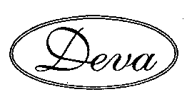 DEVA