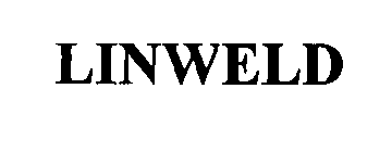 LINWELD