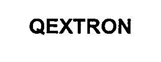 QEXTRON