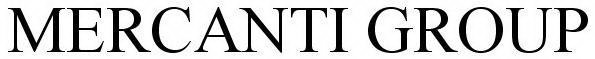 MERCANTI GROUP