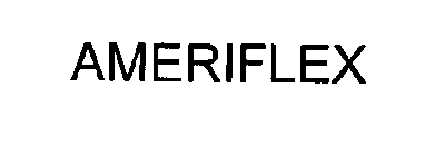 AMERIFLEX