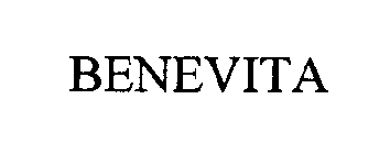 BENEVITA