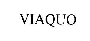 VIAQUO