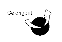 CELERIGENT