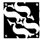SSSS