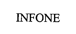 INFONE