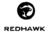 REDHAWK