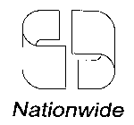 NATIONWIDE