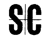 S+C