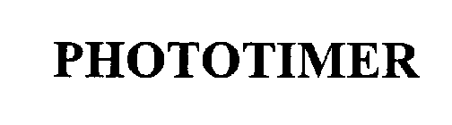 PHOTOTIMER