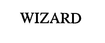 WIZARD
