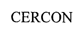 CERCON