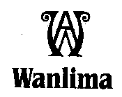 WA WANLIMA