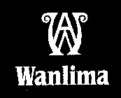 WA WANLIMA