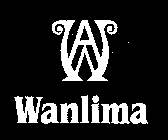 WA WANLIMA