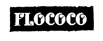FLOCOCO