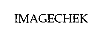 Image Trademark