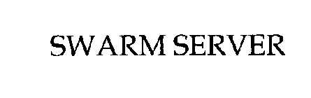 SWARM SERVER