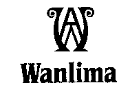 WA WANLIMA