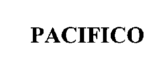 PACIFICO