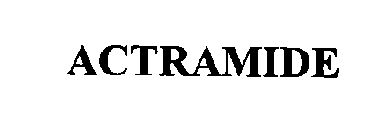 ACTRAMIDE