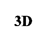 3D