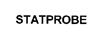 STATPROBE