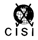 CISI