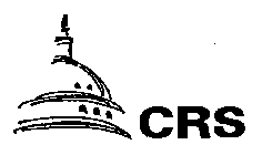 CRS