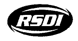 RSDI