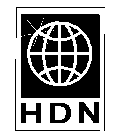 HDN