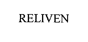 RELIVEN