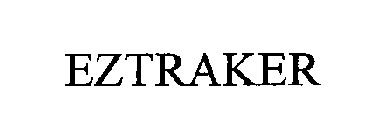 EZTRAKER