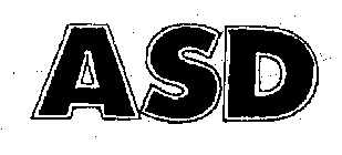 ASD