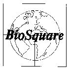 BIOSQUARE