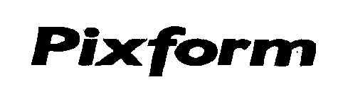 PIXFORM