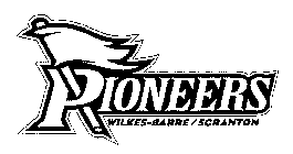 PIONEERS WILKES-BARRE/SCRANTON