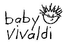 BABY VIVALDI