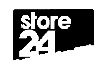 STORE 24