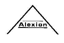 ALEXION