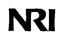 NRI