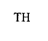 TH