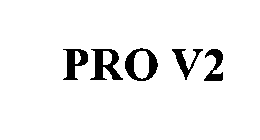 PRO V2