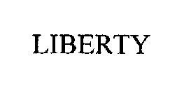 LIBERTY