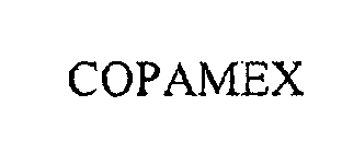 COPAMEX