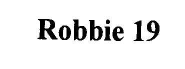 Image Trademark